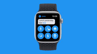 The Best Smartwatches To Text Your Friends